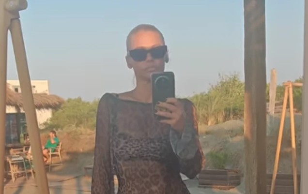 Nataša Bekvalac