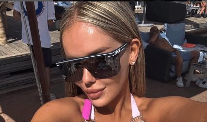 Nataša Rodić