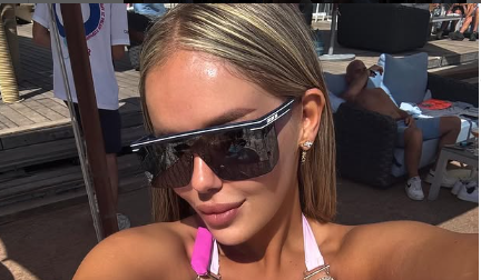 Nataša Rodić