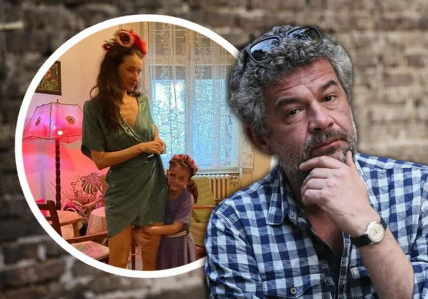 Nebojša Glogovac