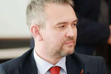 “Banjaluka nije poklon za Oluju” Raković pozvao Stanivukovića da se URAZUMI