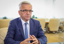 GUBITNIK DANA Nedeljko Čubrilović