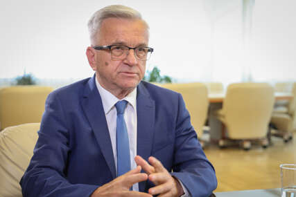 Nedeljko Čubrilović