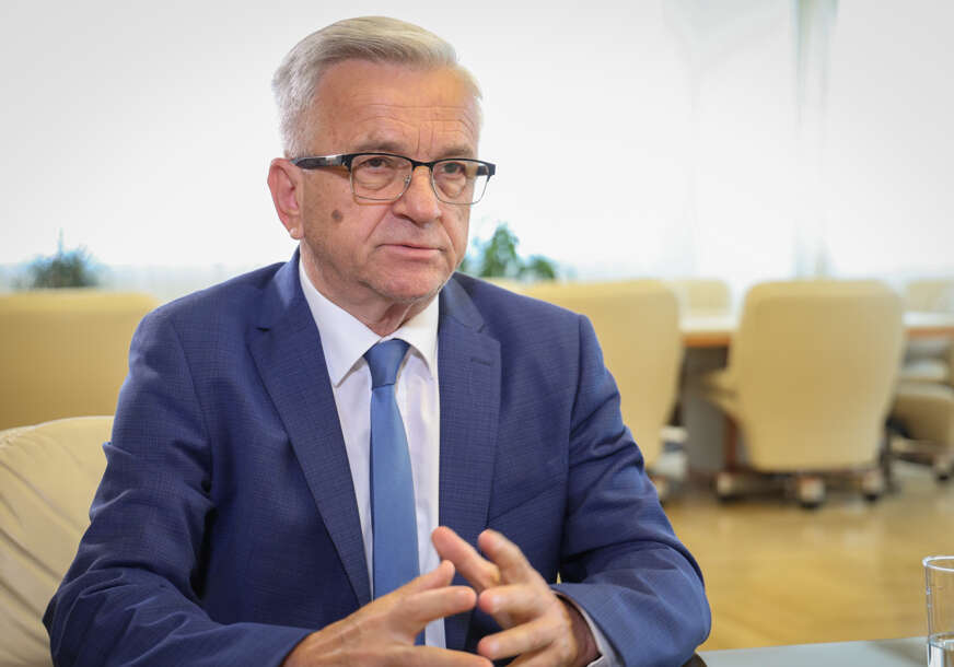 Nedeljko Čubrilović