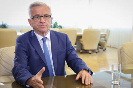 GUBITNIK DANA Nedeljko Čubrilović