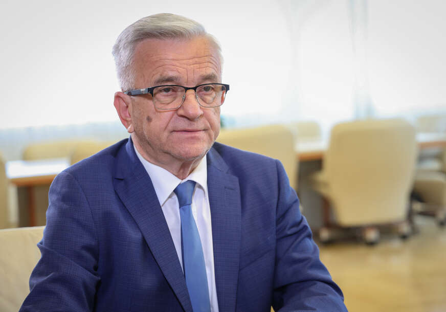 Nedeljko Čubrilović
