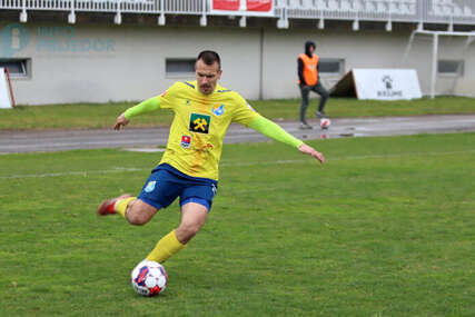 Nemanja Marić
