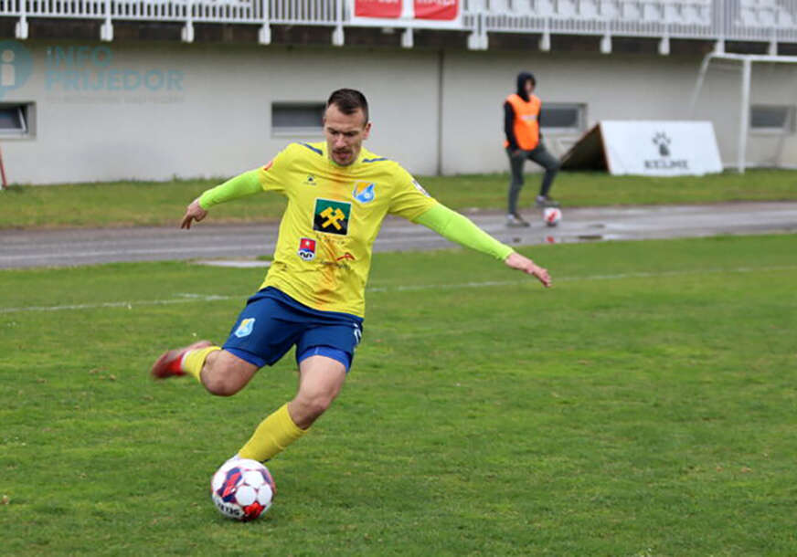 Nemanja Marić