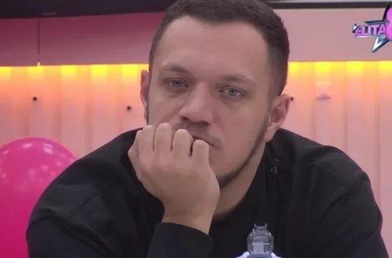 Nenad Marinković Gastos 