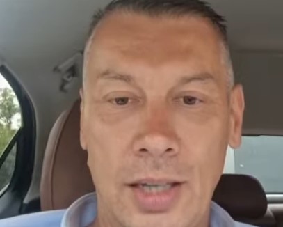 Nenad Nešić