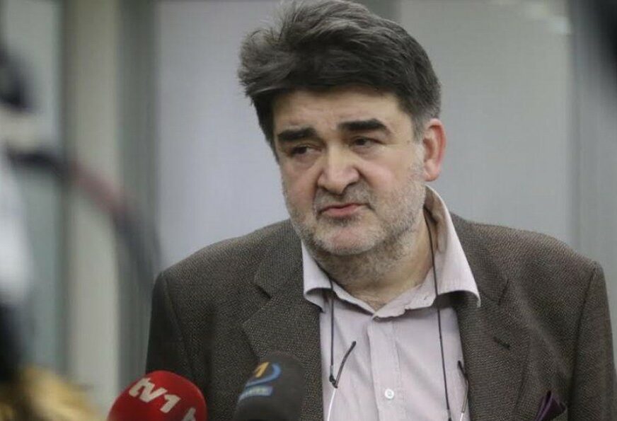 FOTO: DZENAN-KRIJESTORAC-RADIO-SARAJEVO