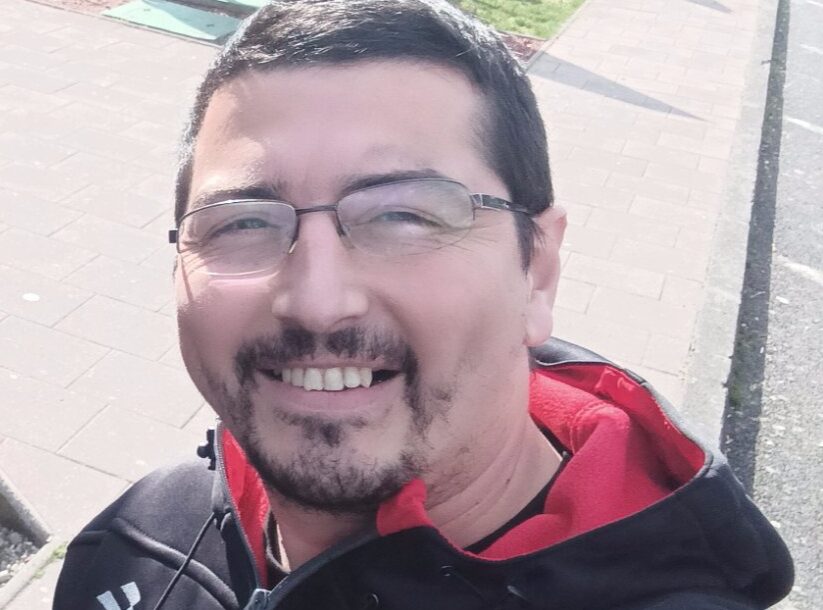 Policija moli za pomoć: U Prijedoru nestao Vladan Bosančić (36), posljednji put viđen 30. juna