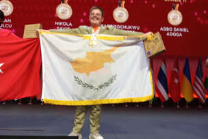 Nikola Savić