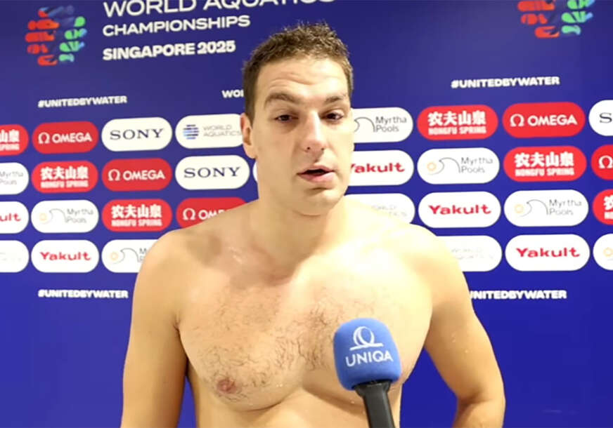 Nikola Jakšić