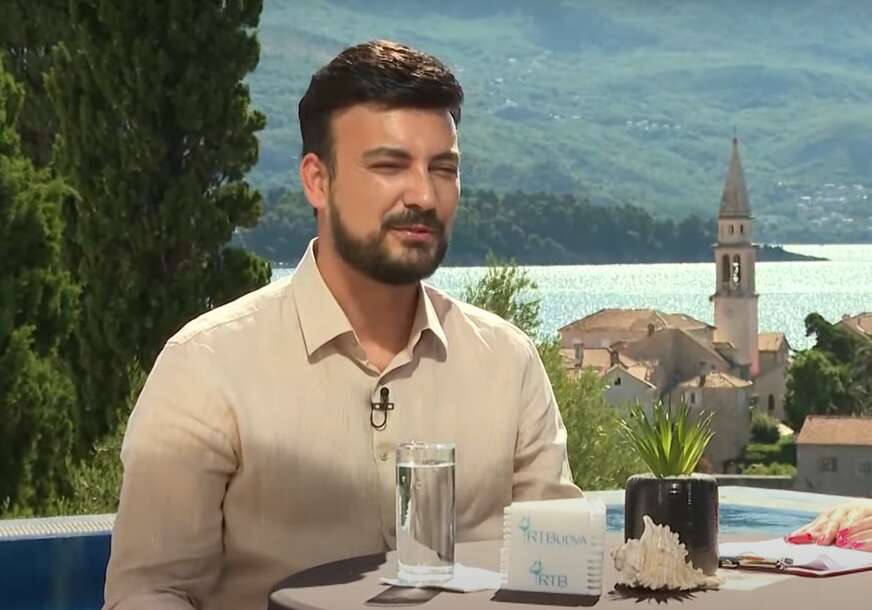 Nikola Jovanović