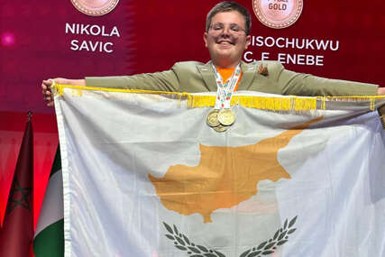 Nikola Savić 