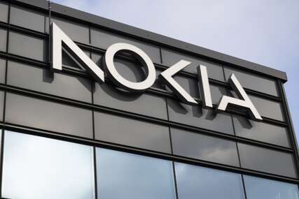 Nokia