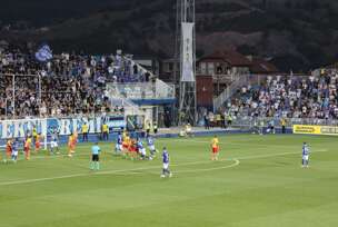 FOTO: ANADOLIJA/ALEKSANDAR NICIFOROVIC