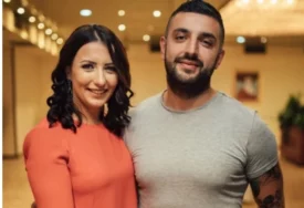 (FOTO) Porodica razdvojena tajnom: Eldar i Milena poslije 28 godina SAZNALI DA SU BRAT I SESTRA "Želim vašem mužu da kažem da ima još jedno dijete"