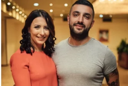 (FOTO) Porodica razdvojena tajnom: Eldar i Milena poslije 28 godina SAZNALI DA SU BRAT I SESTRA "Želim vašem mužu da kažem da ima još jedno dijete"
