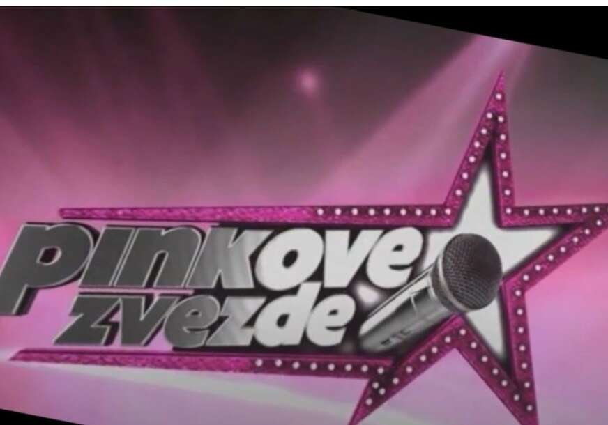 VELIKE ZVIJEZDE U CRVENIM STOLICAMA Ova pjevačica prelazi u žiri „Pinkovih zvezda“, a sa njom će biti i ona  