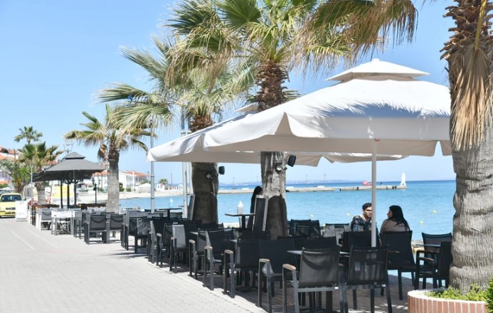 Plaža