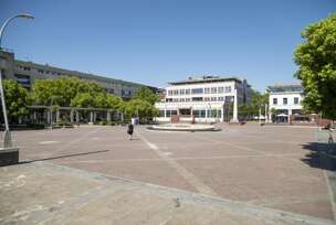 Podgorica