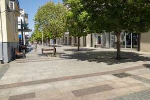 Podgorica