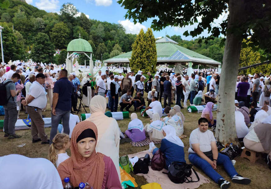Potocari 