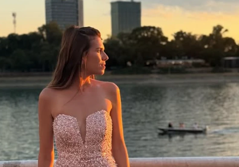 Anica Lazić 