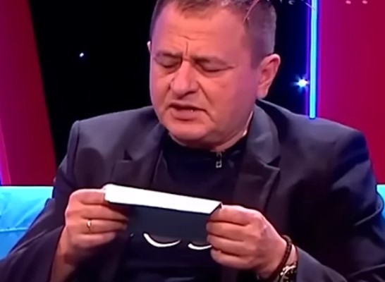Rade lacković 