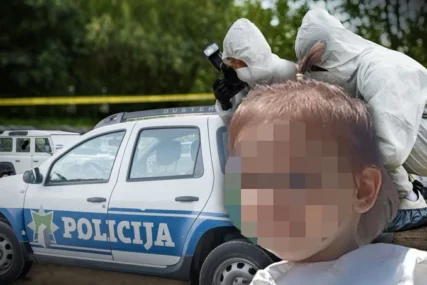 Otac ubio kćerku u Nikšiću