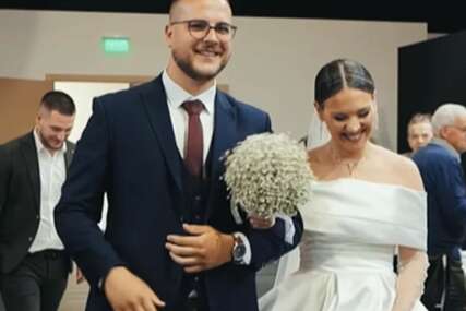 Sandra i brat