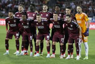 FOTO: FENA/AMER KAJMOVIĆ