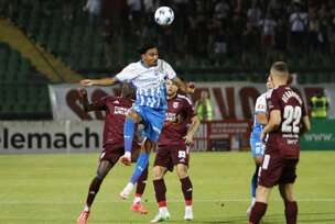 FOTO: FENA/AMER KAJMOVIĆ