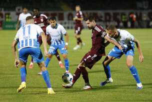 FOTO: FENA/AMER KAJMOVIĆ