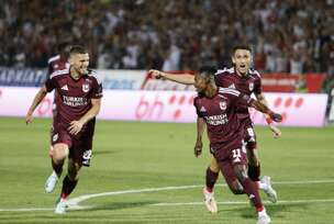 FOTO: FENA/AMER KAJMOVIĆ