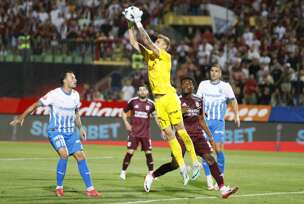 FOTO: FENA/AMER KAJMOVIĆ