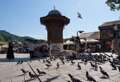 Sarajevo
