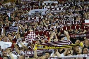 FOTO: FENA/AMER KAJMOVIĆ
