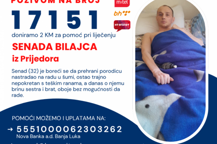 Senad Bilajac