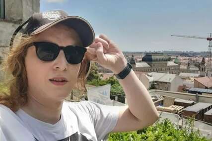 ŠTA JE PRETHODILO ZLOČINU Transrodna žena osumnjičena za ubistvo u Zagrebu ispitana u policiji