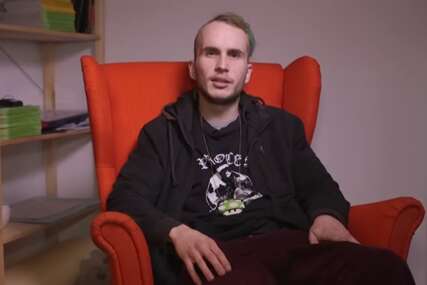 Sonja Hranjec, Davor Hranjec