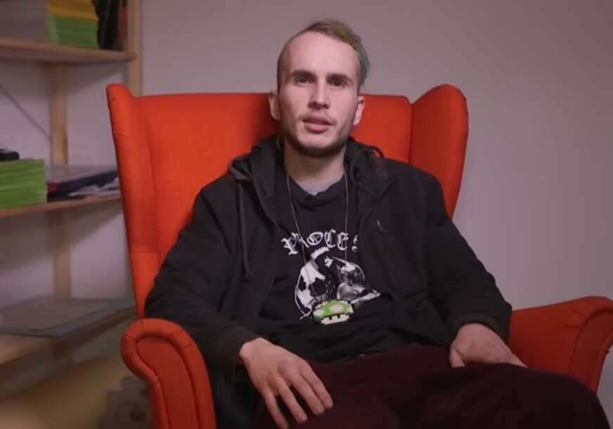 Sonja Hranjec, Davor Hranjec