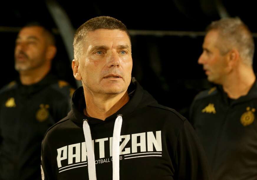 Srđan Blagojević