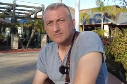 Srđan Đokić