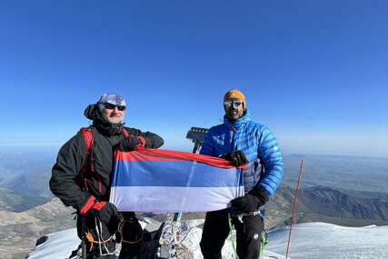 Alpinizam,Banjaluka