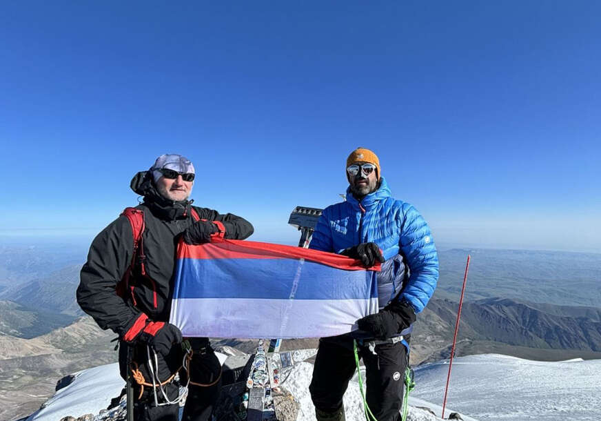 Alpinizam,Banjaluka