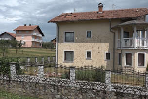 Srna