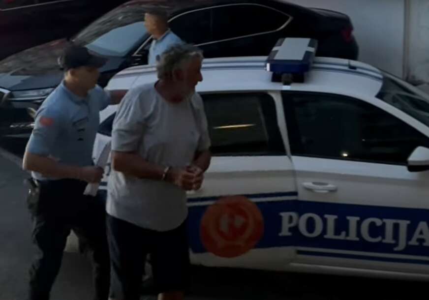 Svetislav Vesko Stanišić